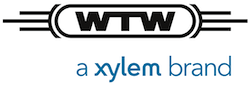 WTW logo