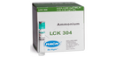 Hach reagents img