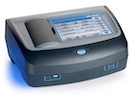 Spectrophotometers img